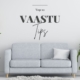 10 Simple Vaastu Tips for Your New Home